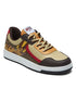 GLIDE Brown Women's Sneakers